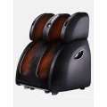 Different color 14/16kg body relax foot and leg massage